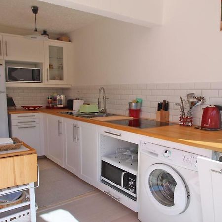 Appartement Terres Marines à Sainte-Maxime Extérieur photo